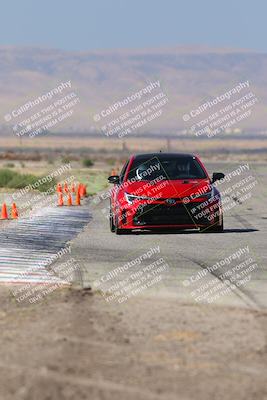 media/Oct-04-2025-OnGrid (Sat) [[44bd565ffa]]/Green Group/Sunrise/